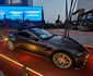 Aston Martin Vantage 007 Edition FOTO Ștefan Both