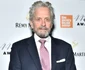 44th Chaplin Award Gala Backstage jpeg