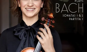 333 ani cu Johann Sebastian Bach jpeg
