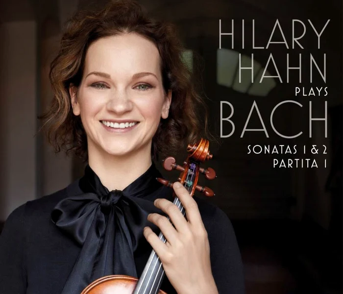333 ani cu Johann Sebastian Bach jpeg