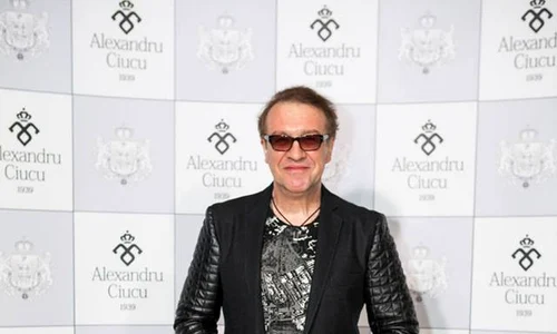 Gabriel Cotabita jpeg