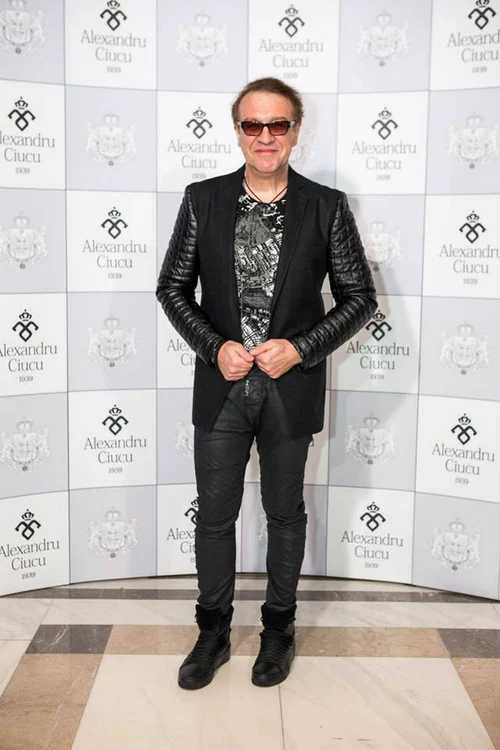 Gabriel Cotabita jpeg