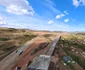 Viaductul Nădășelu de pe Autostrada Transilvania  Foto Daniel Guță  ADEVĂRUL (13) jpg