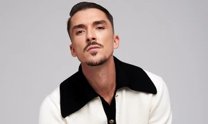 Emil Rengle, foto Facebook jpg