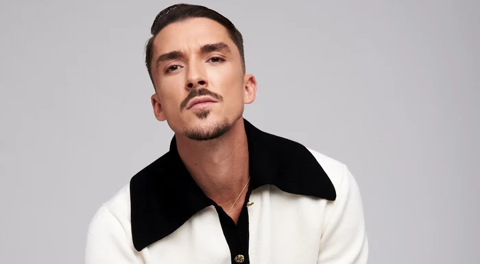 Emil Rengle / Foto: Facebook