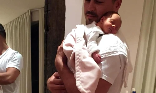 3 adrian alexandrov copil jpg jpeg