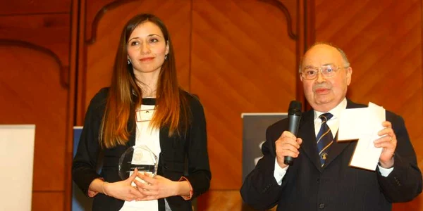 ada popa studentul anului foto marian iliescu