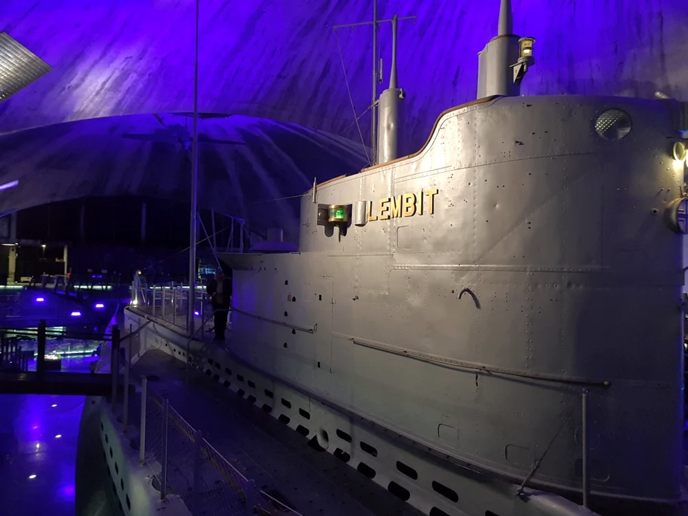 1 submarin 2 jpg jpeg
