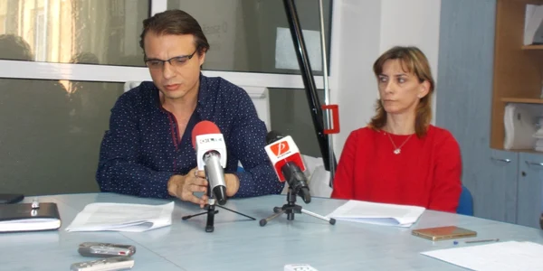 consultant nicolae mardari