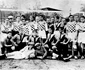 Corvinul Hunedoara, anii '30  Sursa Dan Bera (4) jpg