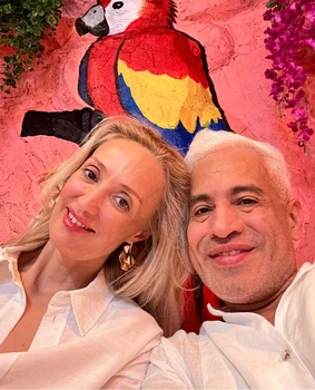 Wilmark și-a setat propriul stil de viață