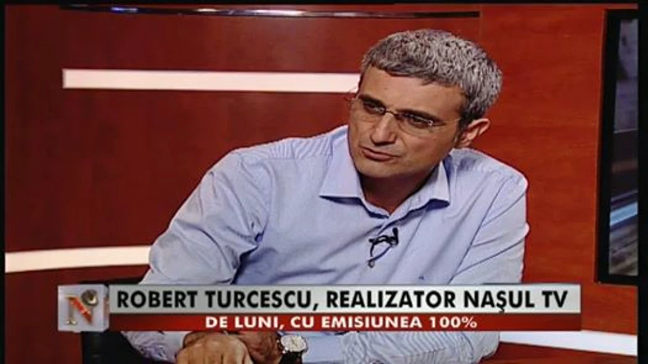 robert turcescu jpeg
