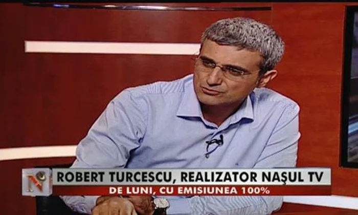 robert turcescu jpeg