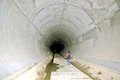 Reparaţiile s au derulat  cu viteza melcului jpeg