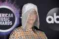 2 billie eilish deschidere jpg jpeg