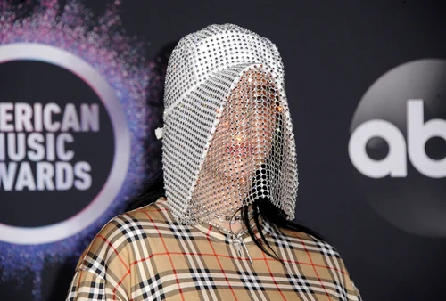 2 billie eilish deschidere jpg jpeg