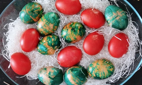 2 dieta cu oua jpg jpeg