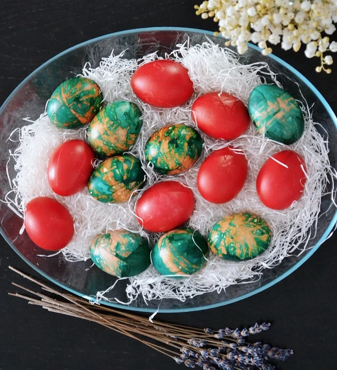 2 dieta cu oua jpg jpeg