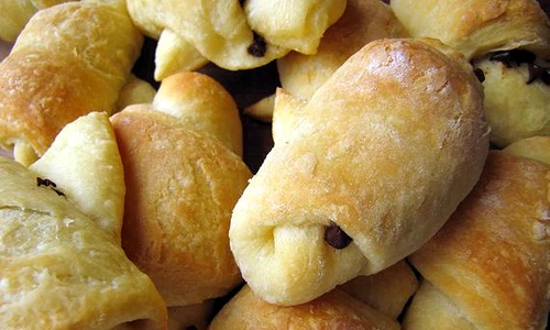 1 cornulete cu rahar jpg jpeg