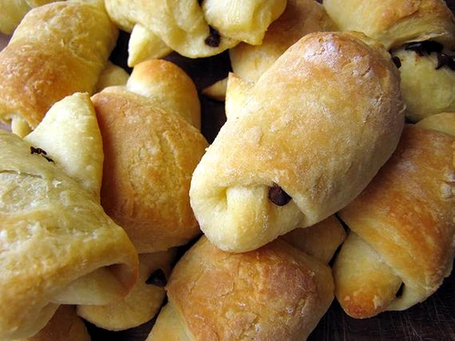 1 cornulete cu rahar jpg jpeg
