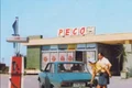 peco jpg