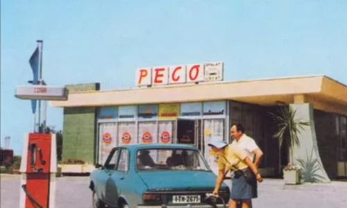 peco jpg