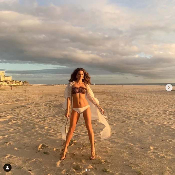 14 kate bun jpg jpeg