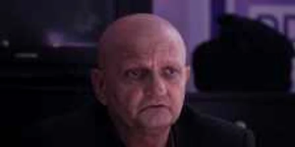 Consilierul Local Vasile Caprea avea 60 de ani Foto