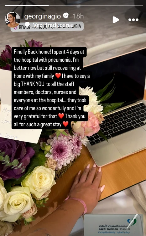 Screenshot 2024 10 25 144840 png