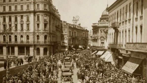 Cel mai bun deceniu din istoria românilor jpeg