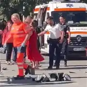 arad gig gif