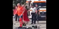 arad gig gif