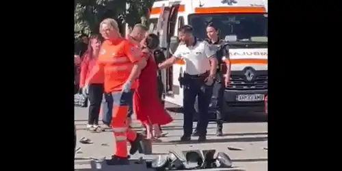 arad gig gif
