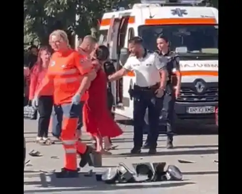 arad gig gif