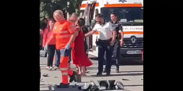 arad gig gif