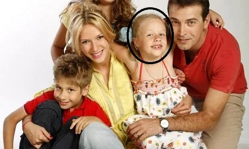 8 carina din ingerasii 3 jpg jpeg