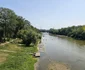 Satu Mare  Foto Daniel Guță ADEVĂRUL (52) jpg