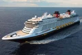 croaziera disney jpg
