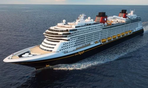 croaziera disney jpg