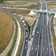 A0i gig gif