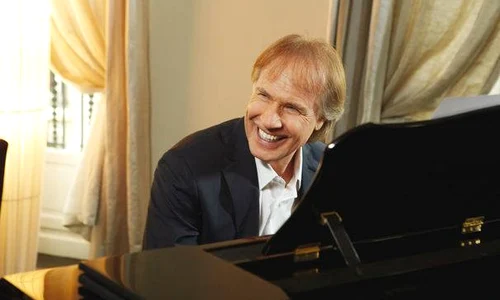 10547483 857850317558766 637596372083537937 n jpeg