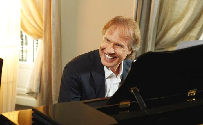 10547483 857850317558766 637596372083537937 n jpeg