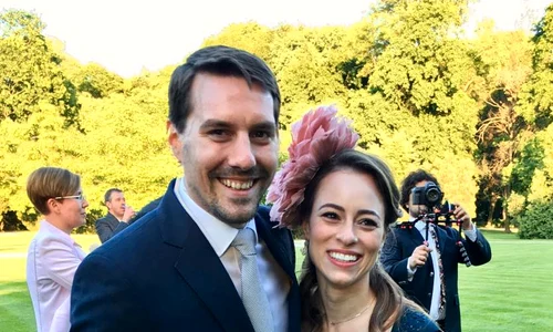 Nicolae si Alina Binder oct 2017 jpeg