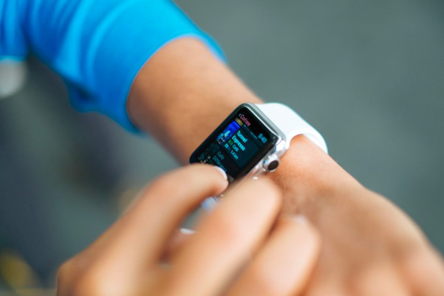 Compania Fossil se retrage de pe piața smartwatch-urilor: Ce a dus la această decizie?