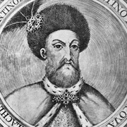 Constantin Brancoveanu jpg jpeg