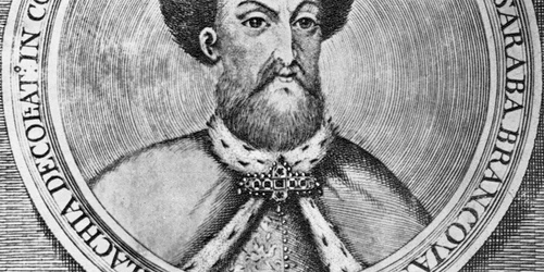 Constantin Brancoveanu jpg jpeg