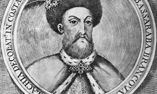 Constantin Brancoveanu jpg jpeg