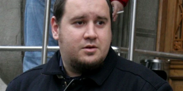 horodniceanu