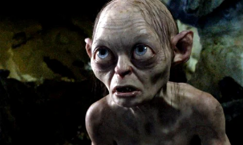1 gollum jpg jpeg