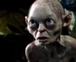 1 gollum jpg jpeg